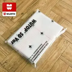 Item thumbnail for item 0d5ff06f-e22e-42e1-8f13-171b33852a83