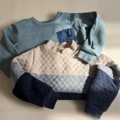 Item thumbnail for item 72d06fdd-c511-4438-8b30-271ebbe6710e