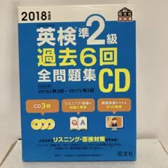 Item thumbnail for item e0c851a7-2b74-4977-b672-f4df086b8117