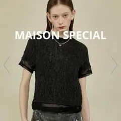 Item thumbnail for item acc2728d-48d9-4a02-bf93-275daed15979