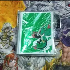 Item thumbnail for item 366b7ec8-8a83-4638-8b24-f4e0cc37914b