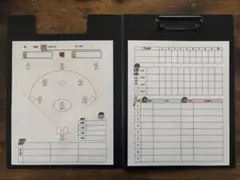 Item thumbnail for item 798ba1a7-f402-4715-bdae-1187f48a7dea