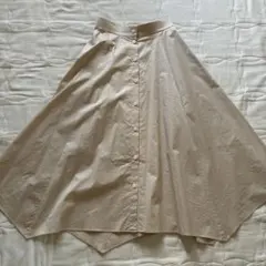 ショパン様 リクエスト 2点 まとめ商品