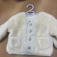 Item thumbnail for item 242a069d-7e04-4e1b-aabd-1d14566837fa