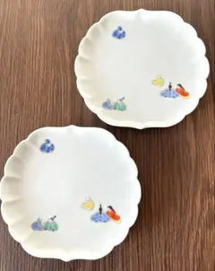 2026年最新】深川製磁 菊割の人気アイテム - メルカリ