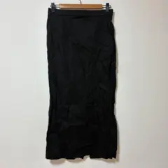 2025年最新】セオリーリュクス 40の人気アイテム - メルカリ