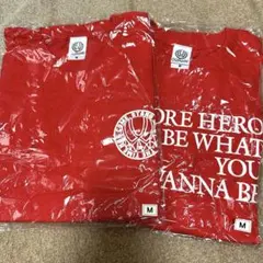 UVERworld Tシャツ タオル リストバンド セット - メルカリ