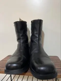 Item thumbnail for item 871c317b-59ab-4e6b-9bd9-d32bf4887469