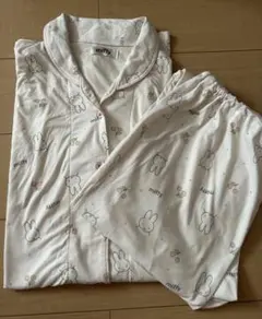 ミッフィー パジャマ