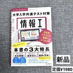 Item thumbnail for item 9ab133df-8815-4123-b0ff-3fd069cc5a9e