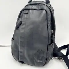 2025年最新】COACH コーチ エッジの人気アイテム - メルカリ