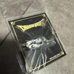 Item thumbnail for item ad995f32-6ec1-4f1e-8efe-5766482e30dd