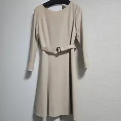 Marimaron様 リクエスト 2点 まとめ商品