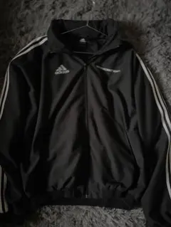 gosha rubchinskiy adidas woven jacket L - メルカリ