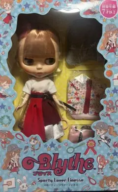 2026年最新】ブライス ベリーヴィッキーの人気アイテム - メルカリ