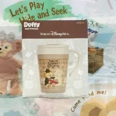 2026年最新】ウォームウィンターストーリータイムの人気アイテム