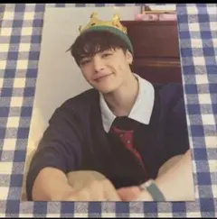 &TEAM MAKI マキ 2024シーグリ