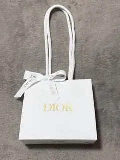 Item thumbnail for item 8a808c81-b71d-4124-a95c-ad548e9f4ec6