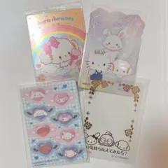 こぎみゅんセット