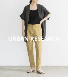 Item thumbnail for item 787a494c-ea16-4741-8cae-a0c2c4d2929d