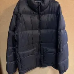 Item thumbnail for item 311a1139-f3b5-4efc-8f13-b8ec6852198c