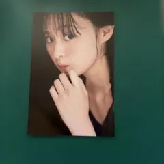 乃木坂46 遠藤さくら 生写真・ポストカードなどまとめ売り 乃木坂46 遠藤さくら 1st写真集 可憐 ポストカード - メルカリ