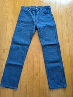 2026年最新】wrangler 13mwz 70sの人気アイテム - メルカリ