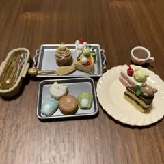 リーメントまとめ売り