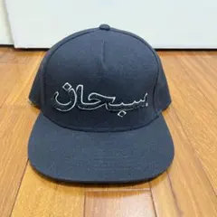 Item thumbnail for item 35591dd0-f852-4f86-9d6a-45c373ebeb47