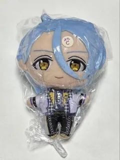 2026年最新】himeruの人気アイテム - メルカリ