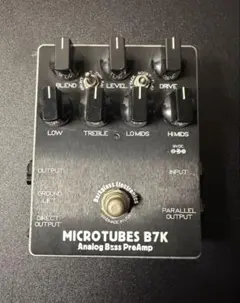 Item thumbnail for item 4640a6f3-1e95-41f2-8458-cd92b81886eb