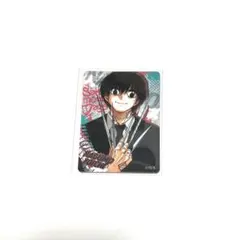 まるくじ サカモトデイズ y2k 南雲 缶バッジ - メルカリ