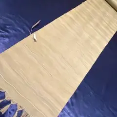 Item thumbnail for item 406cb3c2-23dd-4399-9e78-4c0d1ebac513