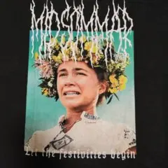 2026年最新】カルト映画の人気アイテム - メルカリ