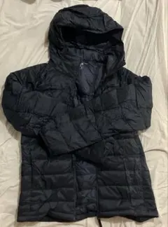 Item thumbnail for item bac2c3db-1731-4f47-b8c2-deb4c5ca9e9e