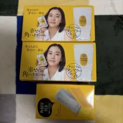 Item thumbnail for item 9061c2d4-e6a0-4554-a15f-5219b1e6bf12