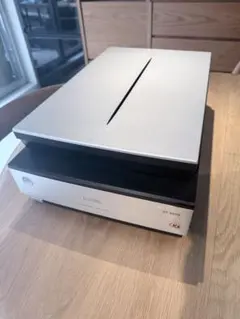 2026年最新】エプソン フィルムホルダーの人気アイテム - メルカリ