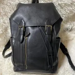 Item thumbnail for item f74d23d7-f5f5-4f82-ac61-b8f65f06c751