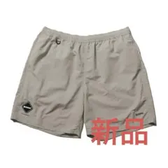 fcrb SUPPLEX NYLON EASY SHORT - メルカリ