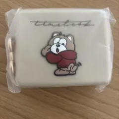タイムレス タムちゃんグッズ Johnny s - timelesz はぴぬい 浴衣