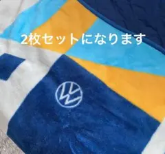 Item thumbnail for item b112d38e-82c6-4914-a375-df8da6ade386