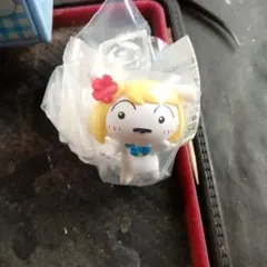 Item thumbnail for item 104bdfd0-cc73-43a7-b673-8b9f6679ab66