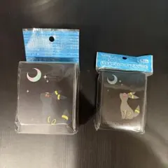 ポケモンカードゲーム ブラッキー サプライ セット