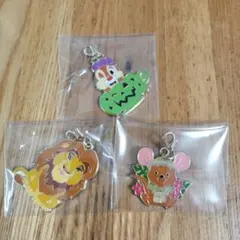 Item thumbnail for item 4e7931dc-89eb-40f1-a63a-21836c8eeaac