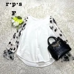 Item thumbnail for item 6e1147a1-275b-4ed3-904e-3973da4013de