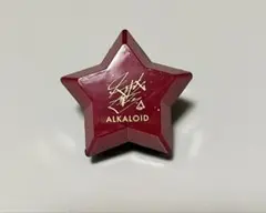 天城一彩 リングライト あんスタ