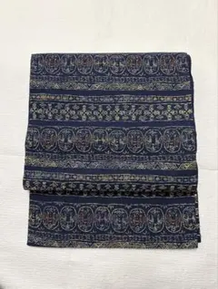 Item thumbnail for item b179ed28-9f60-4411-8a28-79f420ff84c2