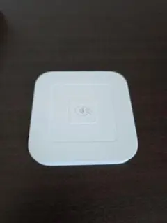 Square リーダー カードリーダー