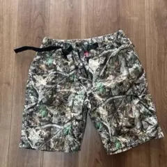 HANAGOMA様 リクエスト 2点 まとめ商品