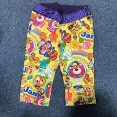 JAM パンツ